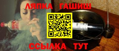 MDMA Premium VHQ Краснокаменск